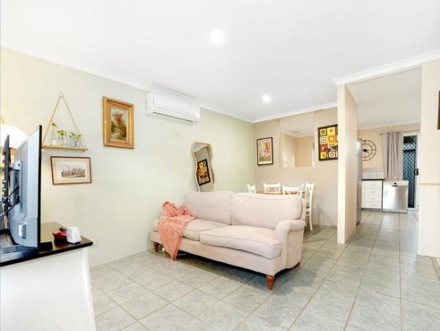 House for rent in Armadale, Western Australia
