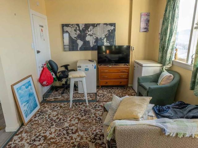 House for rent in Otakou