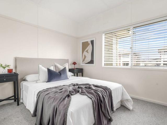 House for rent in Orange, New South Wales