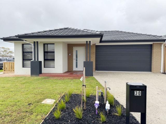 House for rent in Camerons Creek, Victoria