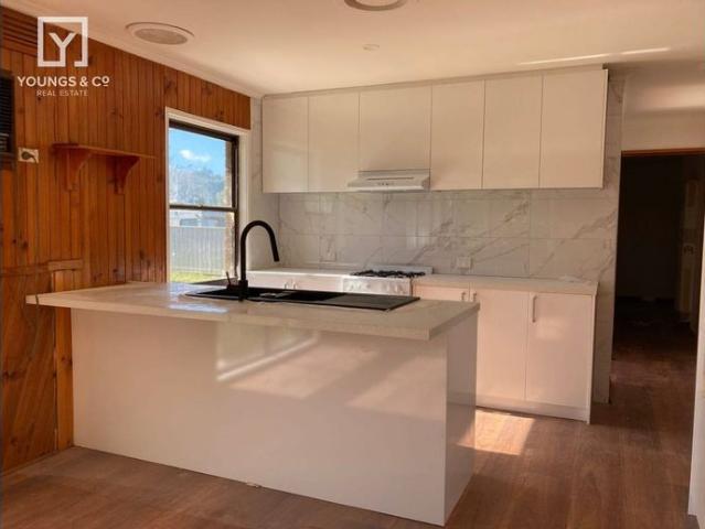 House for rent in Shepparton, City of Greater Shepparton
