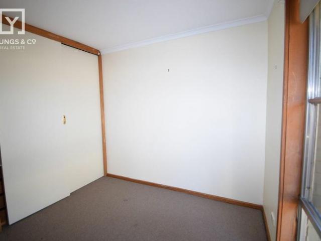 House for rent in Shepparton, Victoria
