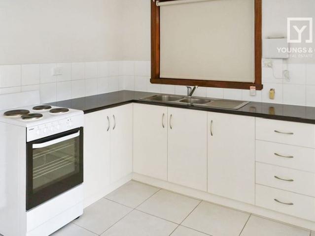 Apartment for rent in Mooroopna, Victoria