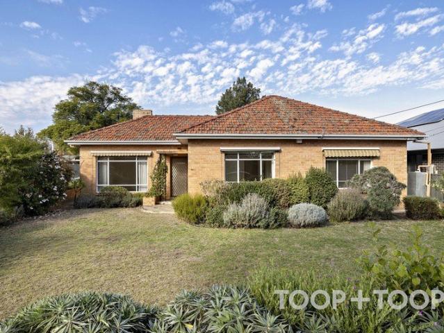 House for rent in Horseshoe Creek, South Australia