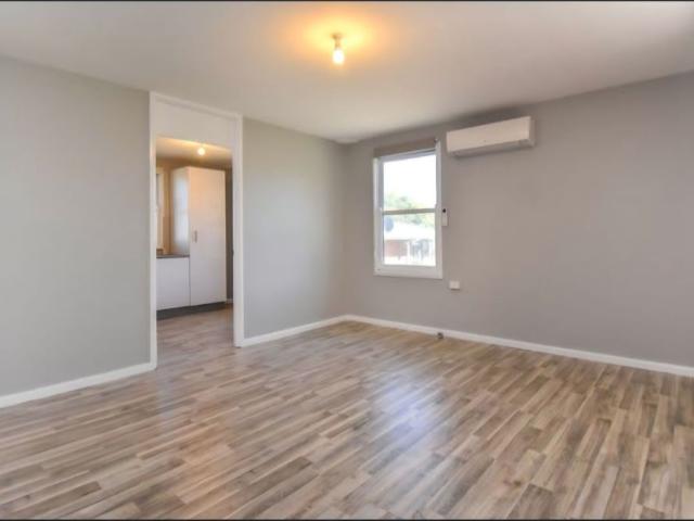 House for rent in Orange, New South Wales