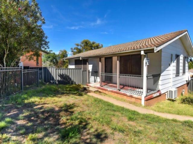 House for rent in Orange, New South Wales