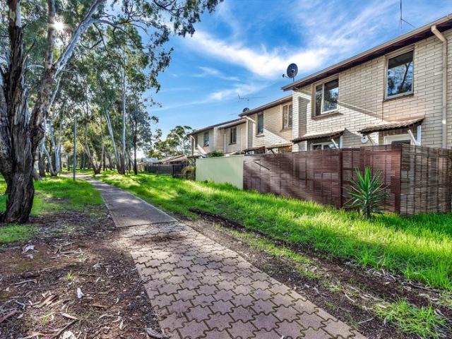Apartment for sale in Horseshoe Creek, South Australia