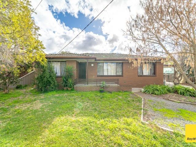 House for rent in Bendigo, Victoria