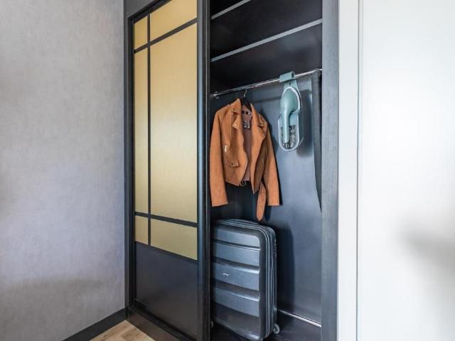 Appartement location à Paris, Île-de-France
