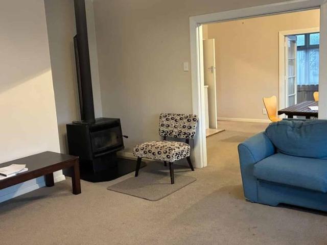 House for rent in Otakou