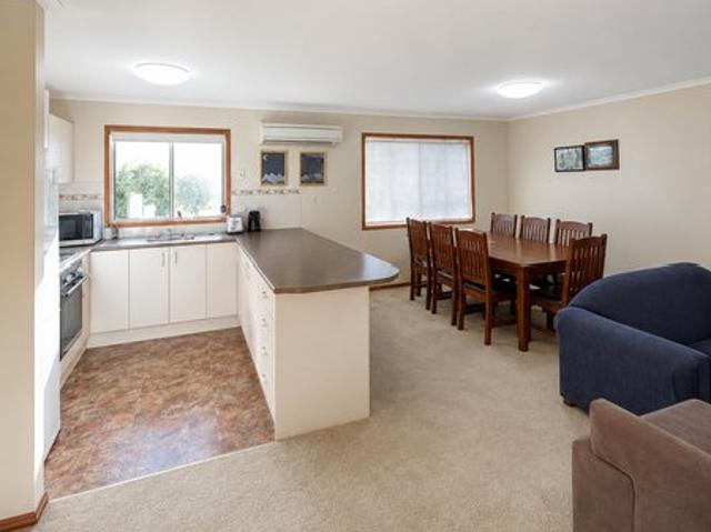 House for rent in Mount Beauty, Victoria