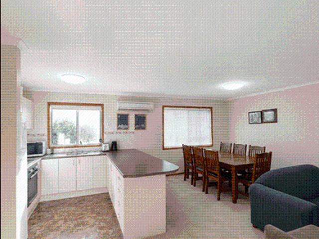 House for rent in Mount Beauty, Victoria