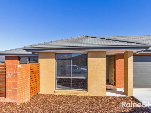 Property for rent in Casey, District of Gungahlin