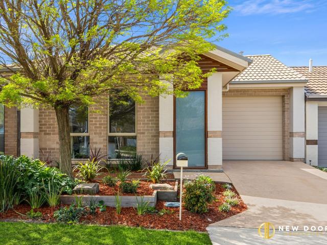 Property for sale in Australian Capital Territory