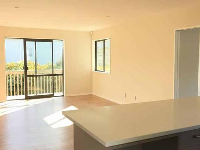 House for rent in Rapanui, Oroua County