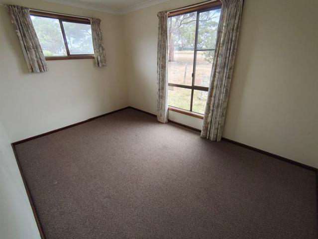 House for rent in Ravensthorpe, Western Australia