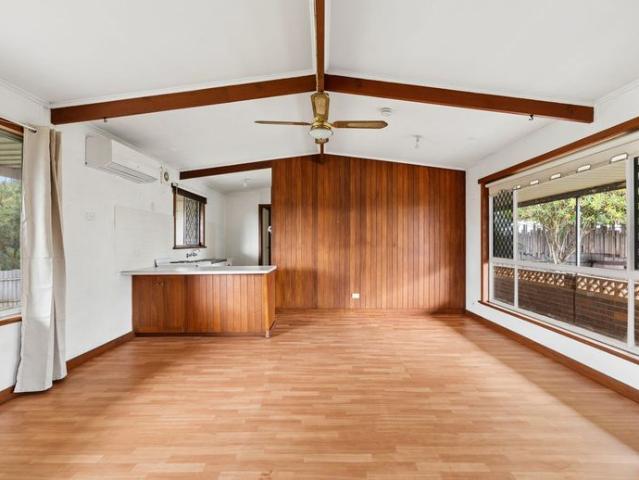 House for rent in Horseshoe Creek, South Australia