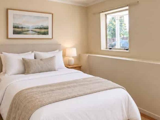 Apartment for rent in Balmoral, Oroua County