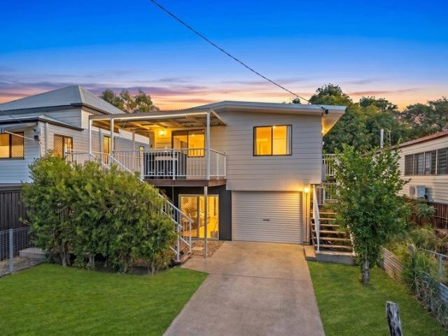 House for rent in Rockhampton, Queensland