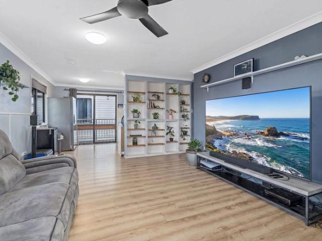 House for rent in Rockhampton, Queensland