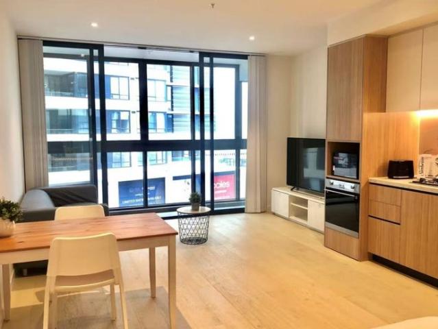 Granny Flat for rent in Sydney, New South Wales