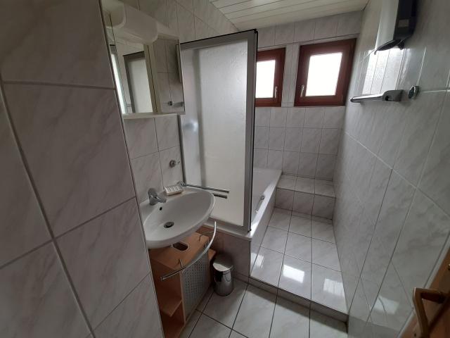 Apartment mieten in Stuttgart, Baden-Württemberg