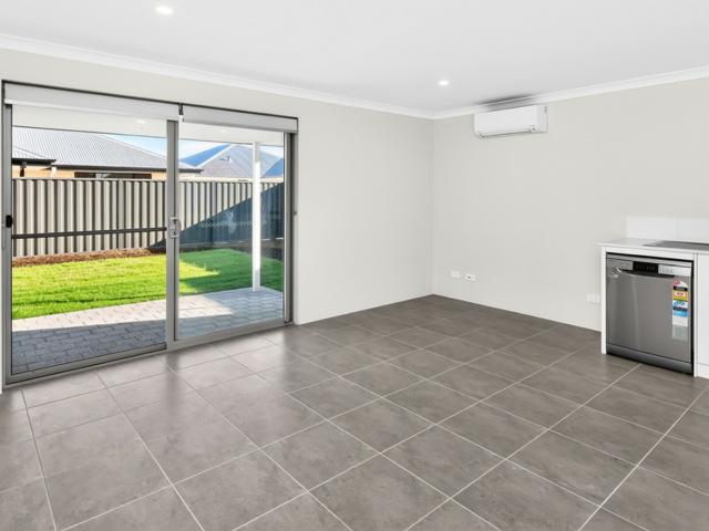 House for rent in Parklands, Western Australia