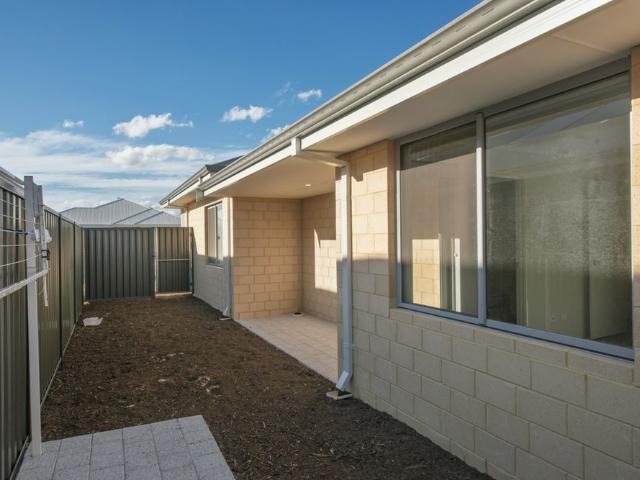House for rent in Parklands, Western Australia