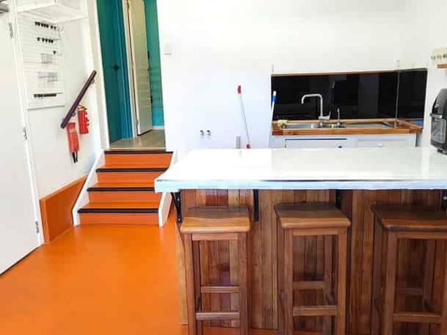 House for rent in Papakaio, Wellington