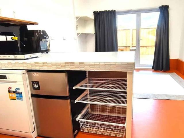 House for rent in Papakaio, Wellington