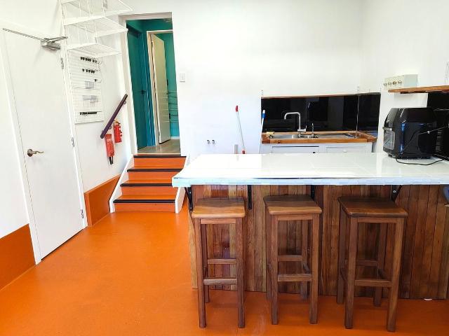 House for rent in Papakaio, Wellington