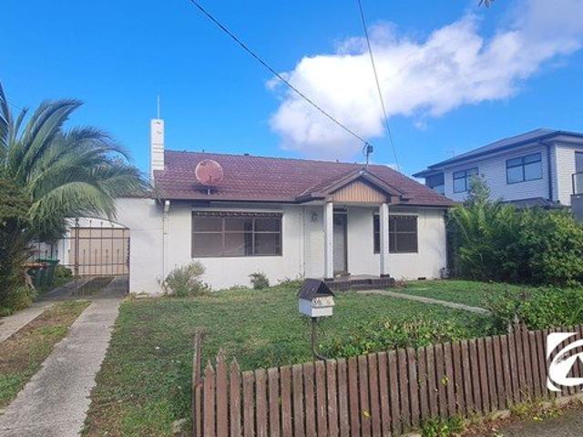 House for rent in Maidstone, Melbourne