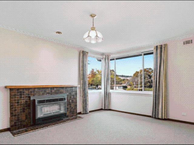 House for rent in Launceston, Tasmania