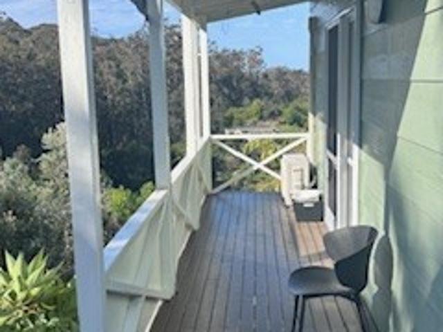 Apartment for rent in Alderton Park, Bay of Islands