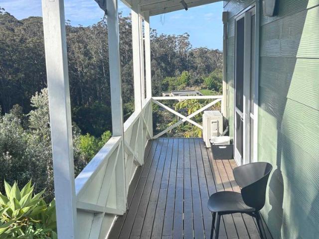 Apartment for rent in Kerikeri, Bay of Islands