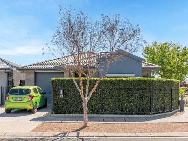 House for sale in Blakeview, Adelaide