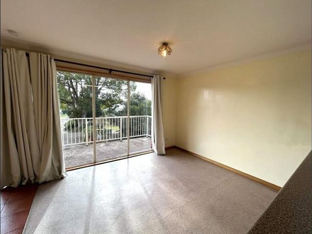 House for rent in New South Wales