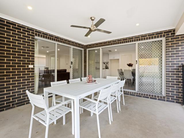 House for sale in Albury, New South Wales