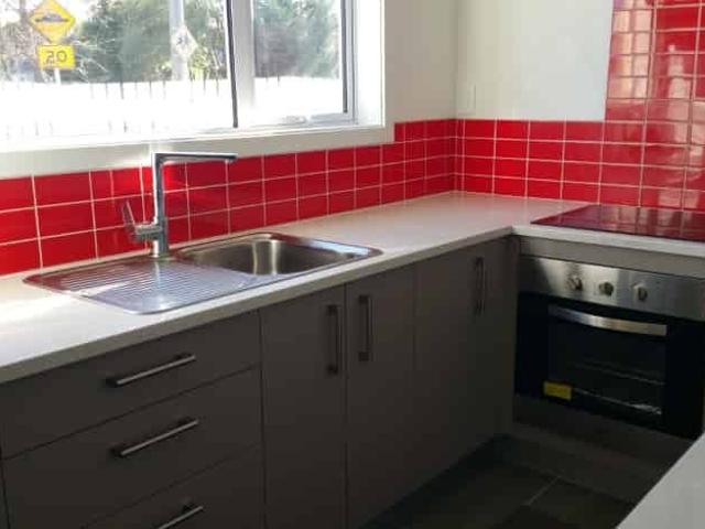 Apartment for rent in Northcote, Papanui-Innes Community