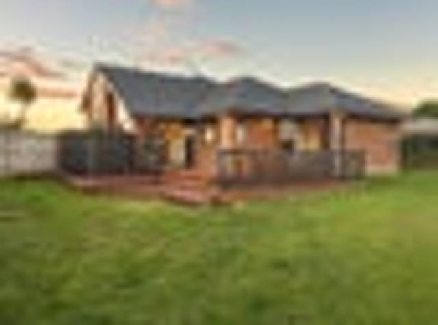 House for sale in Hamilton, Waikato