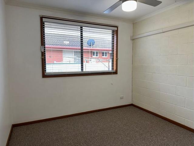 Apartment for rent in Albury, New South Wales