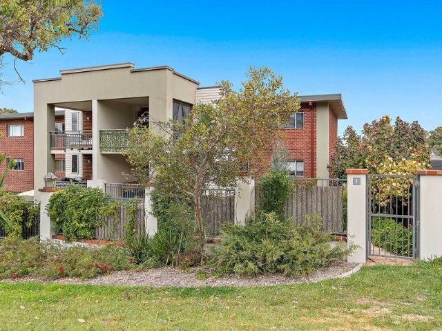 Apartment for sale in Coolbellup, City of Cockburn