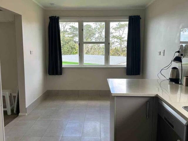 House for rent in Rapanui, Oroua County