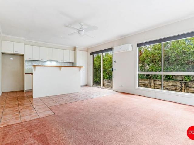 House for rent in Bendigo, Victoria