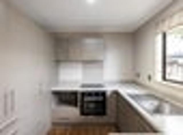 Apartment for sale in Hamilton, Waikato