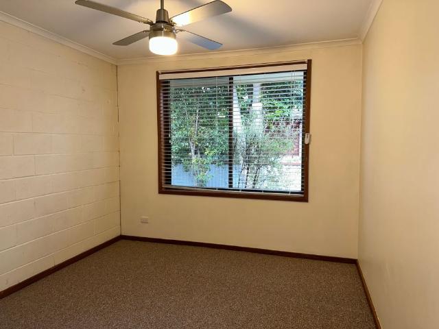 Apartment for rent in Albury, New South Wales