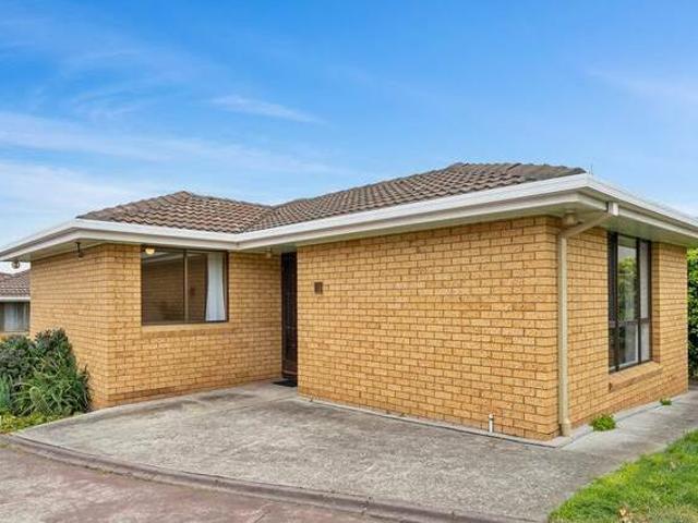 House for rent in Hobart, Tasmania
