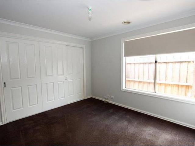 House for rent in Geelong, Victoria
