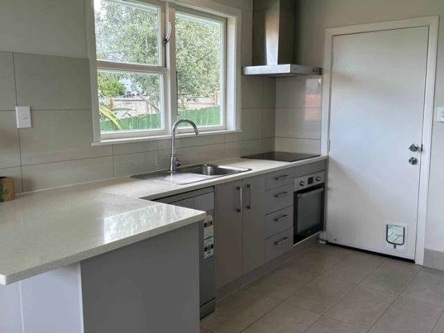House for rent in Rapanui, Oroua County