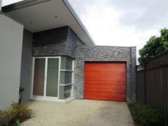 Apartment for rent in Altona, Victoria
